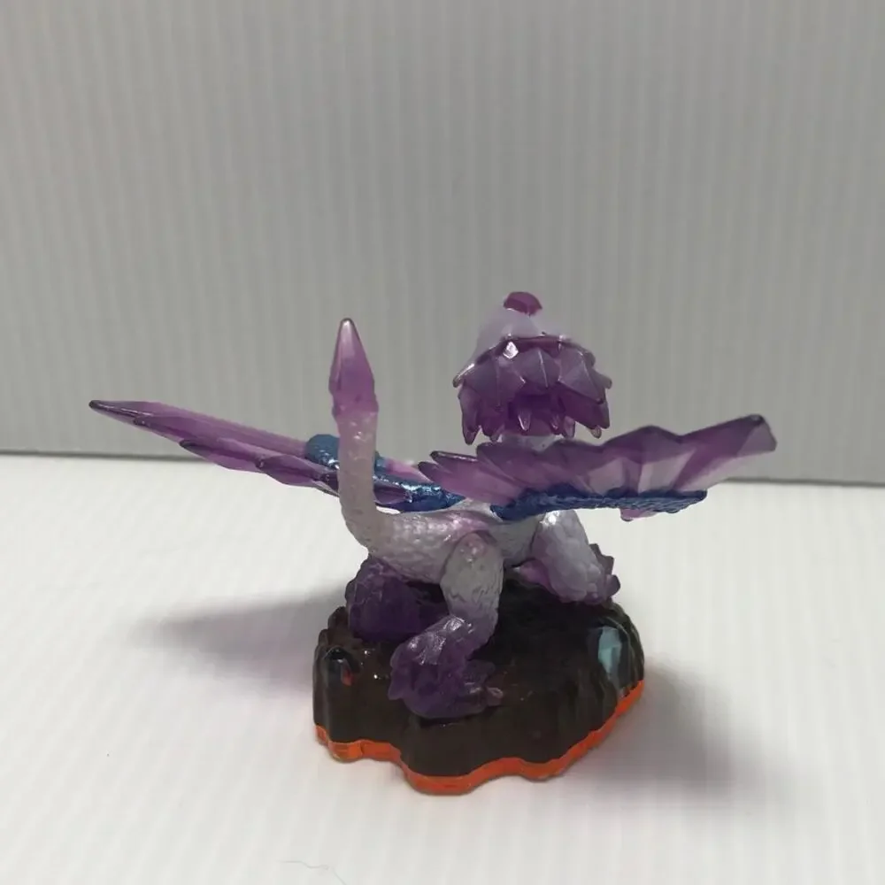 Skylanders 2012 activision